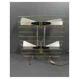 Indoor antenna