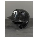 Easton Baseball Batting Helmet