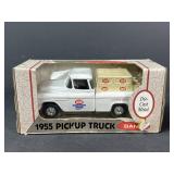 1955 IGA Pickup Truck
