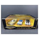 American Muscle indy 500 Pace Cars