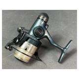 Browning Fishing Reel