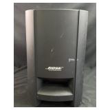 Bose CineMate GS Series II Acoustimass Module