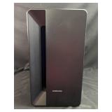 Samsung PS-WTX72 Subwoofer Speaker System