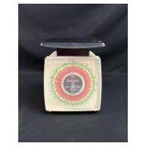Hanson Micro Wave Oven Scale