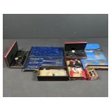Drafting tools?