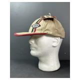 Starwars Episode 1 adjustable Hat