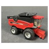 Ertl Case IH AFx8010 diecast