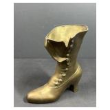 Solid Brass shoe