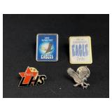 Enos elementary and more pins