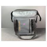 Ozark Trail Cooler bag