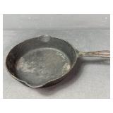 Griswold No. 5 Cast Iron Skillet