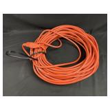 Extension Cord
