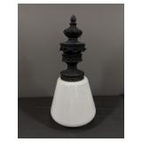 Light Fixture