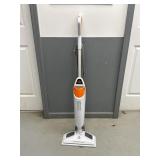 Bissell Steam Mop
