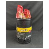 Char-Broil Canister Charcoal Starter
