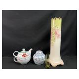 Glassware