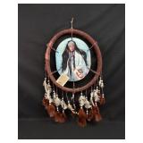 Dream Catcher