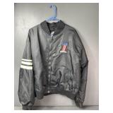 XL Harley Davidson Jacket