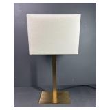 Modern Style Lamp