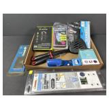 Household Items