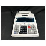 Corporate Express 12 Digital Printing Calculator