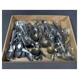 Flatware