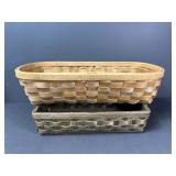 Decor Baskets