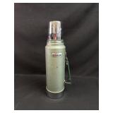 Stanley Thermos