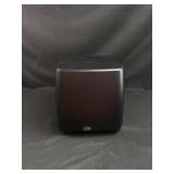 Polk Audio SurroundBar 3000 Wireless Subwoofer