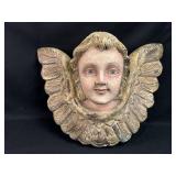 Angel Decoration