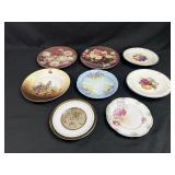 Decorative Plates