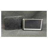Garmin Nuvi GPS