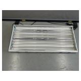 6 Sun Blaze T5HO 48 Grow Lights