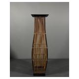 Candleholder