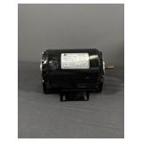 Emerson Belted Fan & Blower Duty