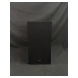 Samsung Speaker