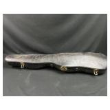Antique Violin Case