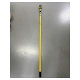 Light Bulb Changer Pole