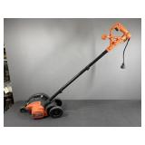 Black & Decker Electric Edger