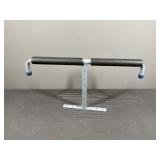 Utility Rack