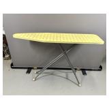 Ironing Board
