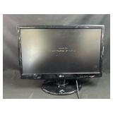 LG Computer Monitor