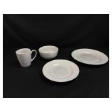 Gibson Dishware