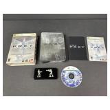 Xbox 360 Prey Limited Collector