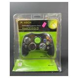 Xbox Controller S Japanese Edition