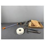 Hammers & More