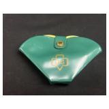 Girl Scouts of America sewing kit