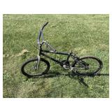 Rand Street Legal Bicycle (Missing Seat)