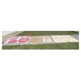 Outdoor Rugs