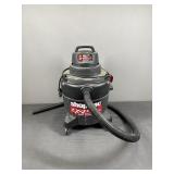 8 Gallon Shop Vac